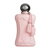 Parfums de Marly Delina Парфюмерная вода 30 мл фото 3