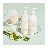 COMPAGNIE DE PROVENCE Cotton Flower 300 мл - увлажняющий лосьон для тела и рук фото 2