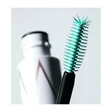 Collistar - Impeccabile Base Mascara База под тушь, увеличение объема, длины 12,5 мл фото 2