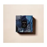 Amouage Interlude Black Iris Парфюмерная вода мужская 100 мл фото 2