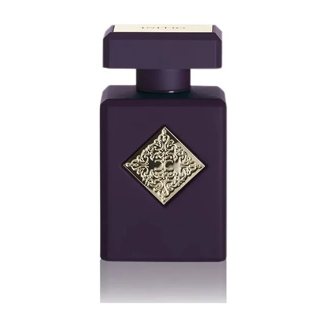Initio HIGH FREQUENCY Парфюмированная вода унисекс 90 мл Initio Parfums Prives купить