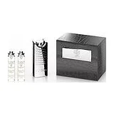 Alyson Oldoini Bourbon Oud Rechargeable Парфюмированная вода унисекс 3х20 мл фото 1