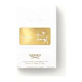 Creed Aventus for Her Парфюмированная вода для женщин 2 мл фото 6