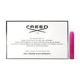 CREED Spring Flower Парфюмированная вода для женщин 2.5 мл фото 1