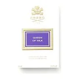 Creed Queen of Silk Парфюмерная вода женская 75 мл фото 5