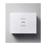 Byredo 1996 Парфюмерная вода 100 мл фото 2