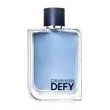 CALVIN KLEIN DEFY Туалетная вода для мужчин 100 мл фото 2