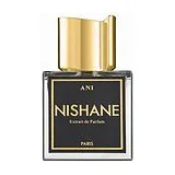 NISHANE ANI Extrait - Экстракт 100 мл фото 2