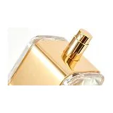 Парфюмерная вода Veronique Gabai Golden Oud Eau de Parfum унисекс 85 мл фото 3