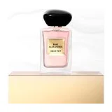 Armani Prive ROSE ALEXANDRIE Туалетная вода 100 мл фото 2