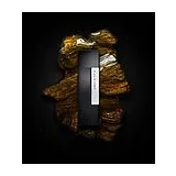 Laurent Mazzone Parfums Ambre Boheme Парфюмерная вода унисекс 100 мл фото 3