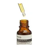 AESOP Exalted Eye Serum Сыворотка для кожи вокруг глаз 15 мл фото 4