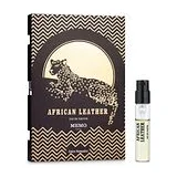 Memo AFRICAN LEATHER Парфюмерная вода 1.5 мл