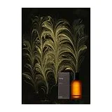 AESOP Eremia EDP Парфюмированная вода унисекс 50 мл фото 4