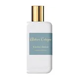 Atelier Cologne ENCENS JINHAE Парфюмерная вода 100 мл фото 2