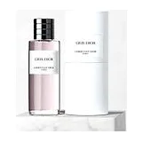 Dior Gris Dior Парфюмерная вода унисекс 7.5 мл фото 1