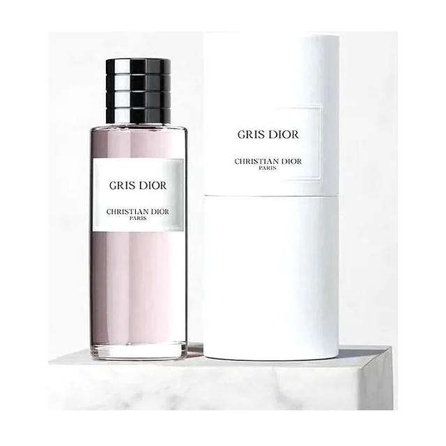 Dior Gris Dior Парфюмерная вода унисекс 7.5 мл купить