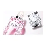 Christian Dior - Miss Dior Blooming Bouquet Туалетная вода для женщин 20 мл Roller Pearl фото 4