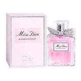 Christian Dior Miss Dior Туалетная вода для женщин 100 мл фото 1