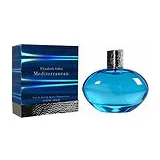 Elizabeth Arden Mediterranean Парфюмерная вода женская 100 мл фото 2