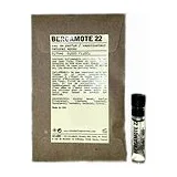 Le Labo Bergamote 22 Парфюмерная вода унисекс (пробник) 0.75 мл фото 1