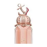 Christian Louboutin Loubimar Legere Парфюмерная вода унисекс 90 мл фото 3