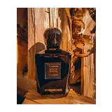 Keiko Mecheri Bois De Santal 75 мл парфюмерная вода фото 3