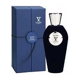 V CANTO ALIBI Extrait de Parfum Духи унисекс 100 мл фото 4