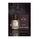 YeYe Parfums Equus No 8 Парфюмерная вода унисекс 100 мл фото 2