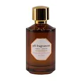 PH Fragrances - Magnolia & Pivoine Вода парфюмерная унисекс 100 мл фото 1