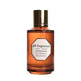 PH FRAGRANCES IRIS & MUSC DE LIBERTY Вода парфюмерная унисекс 100 мл