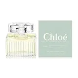 Chloe NATURELLE Парфюмерная вода для женщин 5 мл фото 1