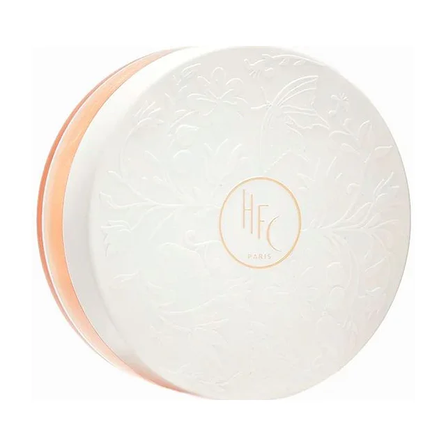 HFC Мерцающий гель для тела Diamond In The Sky 270 мл HAUTE FRAGRANCE COMPANY купить