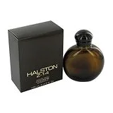 Halston Z-14 Мужской одеколон 125 мл фото 1