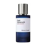 Maison crivelli oud maracuja - Духи 100 мл фото 2