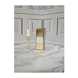 TOM FORD SOLEIL BLANC Парфюмерная вода унисекс 2 мл фото 1