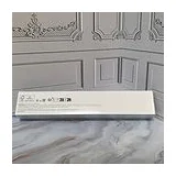 DKNY Energizing Woman Женская туалетная вода 100 мл фото 2