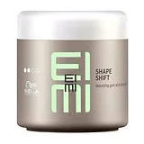 Wella Styling EIMI Формирующая тянучка SHAPE SHIFT 150 мл фото 1