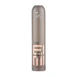Wella Styling EIMI Пена для укладки легкой фиксации NATURAL VOLUME, 500 мл фото 1