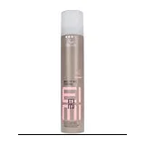 Wella Styling EIMI Сухой лак сильной фиксации MISTIFY ME, STRONG 300 мл фото 1