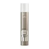 Wella Styling EIMI Спрей для фиксации 45 секунд DYNAMIC FIX 500 мл фото 1