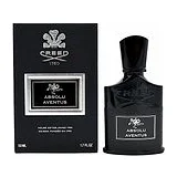 Creed Absolu Aventus Парфюмерная вода 50 мл фото 1