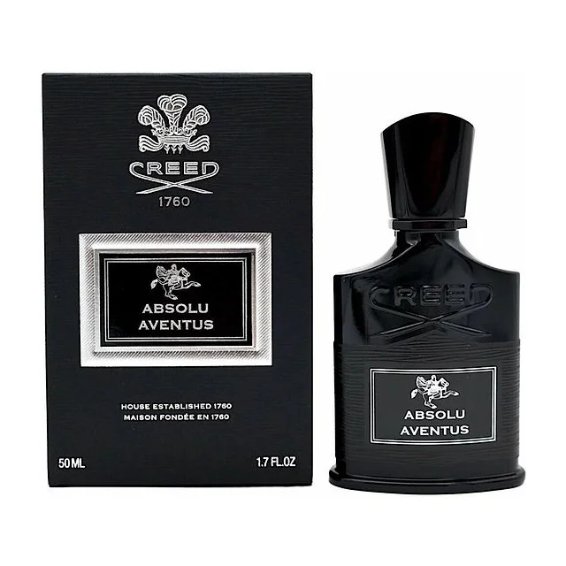 Creed Absolu Aventus Парфюмерная вода 50 мл Creed купить