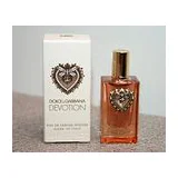 Dolce&Gabbana Devotion Intense Парфюмерная вода женская 5 мл фото 1