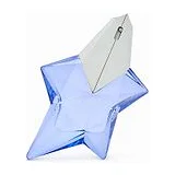 Mugler Angel Eau Sucree Туалетная вода женская 50 мл фото 3