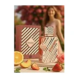 Fragrance World Inizio For Her Парфюмерная вода женская 100 мл фото 1
