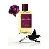 Atelier Cologne Rose Anonyme парфюмерная вода 200 мл фото 1