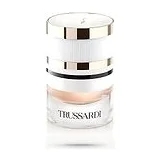 Trussardi Tru Pure Jasmine парфюмерная вода 30 мл фото 4