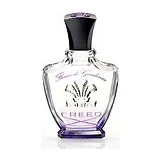 CREED Fleurs De Gardenia Парфюмированная вода для женщин 2,5 мл фото 2