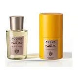 Одеколон Acqua di Parma Colonia Intensa Eau de Cologne мужской 50 мл фото 2